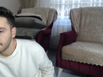 handsomeman6  20-12-2021 Recorded Video Porn